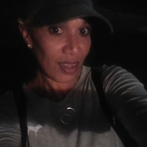 Meet your Posher, Sonia e.